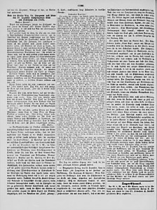 73456-Thumbnail Image.jpg