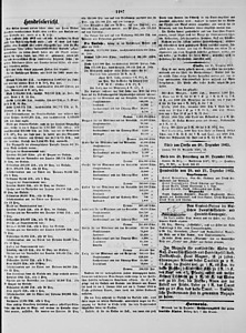 73457-Thumbnail Image.jpg