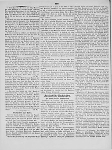 73461-Thumbnail Image.jpg