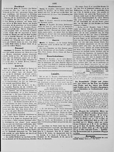 73462-Thumbnail Image.jpg