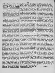 73466-Thumbnail Image.jpg