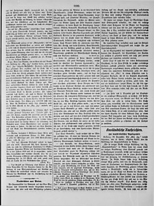 73467-Thumbnail Image.jpg
