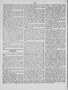 73470-Thumbnail Image.jpg