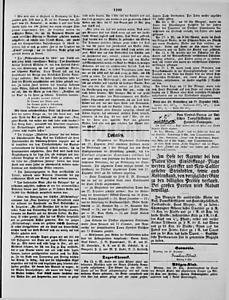 73471-Thumbnail Image.jpg