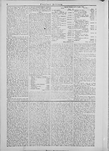 73475-Thumbnail Image.jpg
