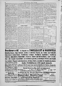 73477-Thumbnail Image.jpg