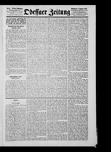 73479-Thumbnail Image.jpg