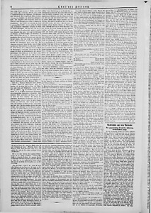 73480-Thumbnail Image.jpg