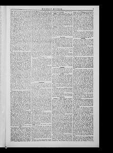 73481-Thumbnail Image.jpg