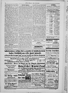 73482-Thumbnail Image.jpg
