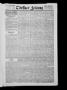 73484-Thumbnail Image.jpg