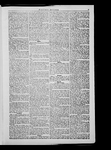 73486-Thumbnail Image.jpg