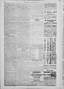 73487-Thumbnail Image.jpg