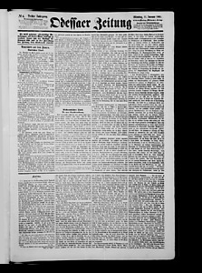 73489-Thumbnail Image.jpg