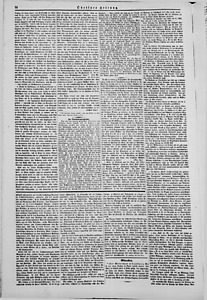 73490-Thumbnail Image.jpg