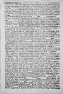 73491-Thumbnail Image.jpg