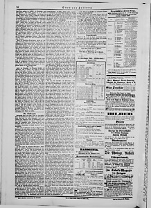 73492-Thumbnail Image.jpg
