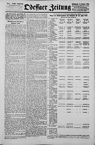 73494-Thumbnail Image.jpg