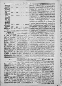 73495-Thumbnail Image.jpg