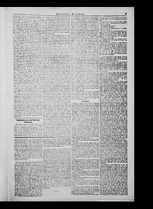 73496-Thumbnail Image.jpg