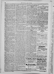 73497-Thumbnail Image.jpg