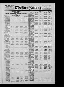73499-Thumbnail Image.jpg