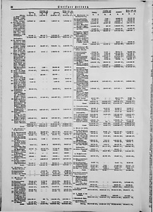 73500-Thumbnail Image.jpg