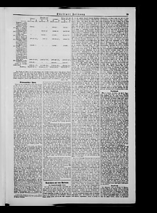 73501-Thumbnail Image.jpg