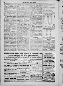 73502-Thumbnail Image.jpg