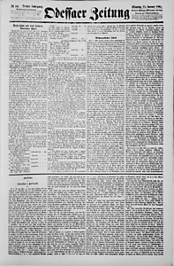 73521-Thumbnail Image.jpg