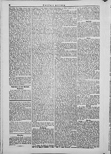 73522-Thumbnail Image.jpg