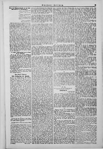 73523-Thumbnail Image.jpg