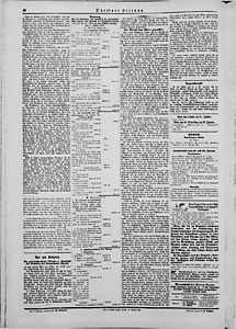 73524-Thumbnail Image.jpg
