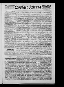73526-Thumbnail Image.jpg