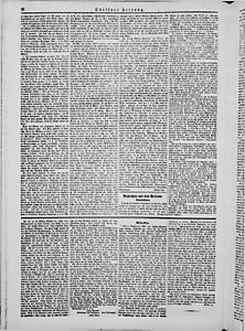 73527-Thumbnail Image.jpg