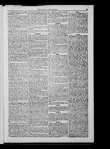 73528-Thumbnail Image.jpg