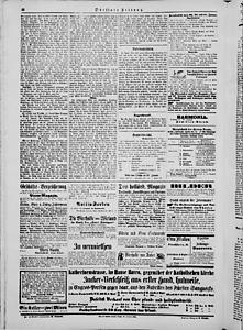 73529-Thumbnail Image.jpg