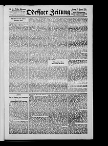 73531-Thumbnail Image.jpg