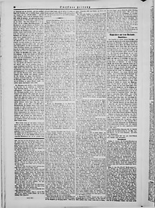 73532-Thumbnail Image.jpg
