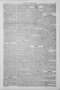 73533-Thumbnail Image.jpg