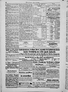 73534-Thumbnail Image.jpg