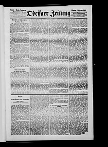 73536-Thumbnail Image.jpg