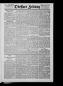73556-Thumbnail Image.jpg