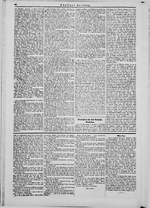 73557-Thumbnail Image.jpg