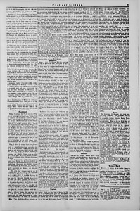 73558-Thumbnail Image.jpg
