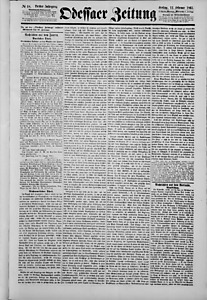 73561-Thumbnail Image.jpg