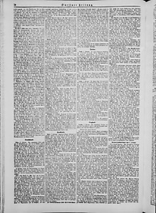 73562-Thumbnail Image.jpg