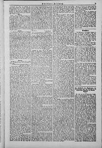 73563-Thumbnail Image.jpg