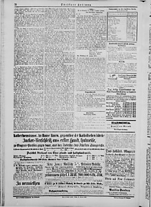 73564-Thumbnail Image.jpg