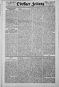73566-Thumbnail Image.jpg
